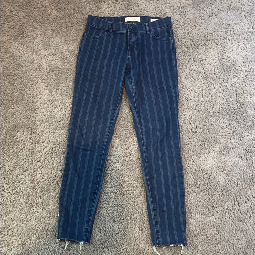 Pacsun Jeans